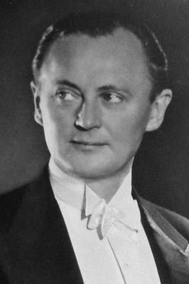 Foto de Eugen Rex
