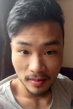 Foto de Jun Xu