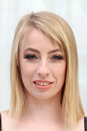 Foto de Natinella