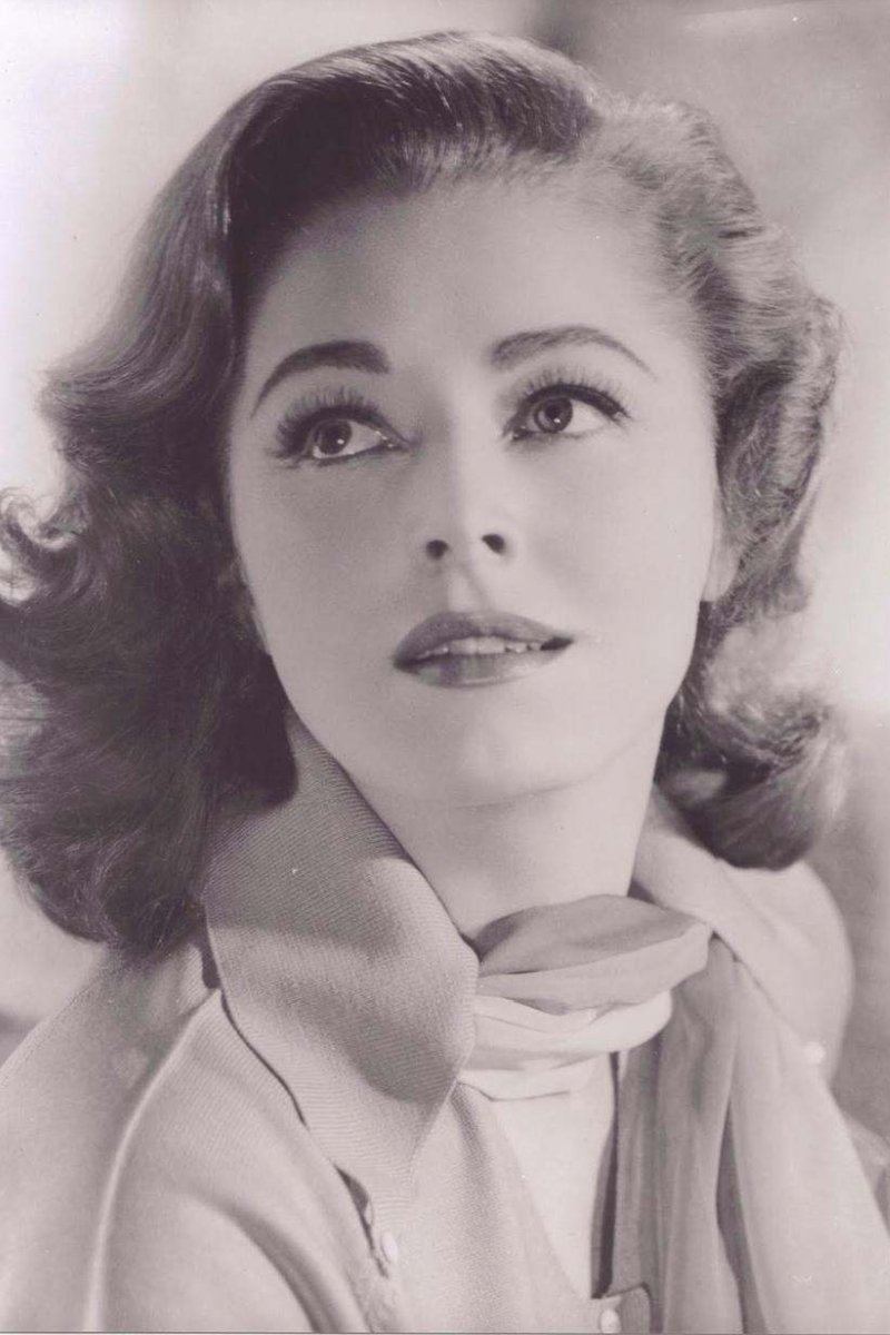 Foto de Dennie Moore