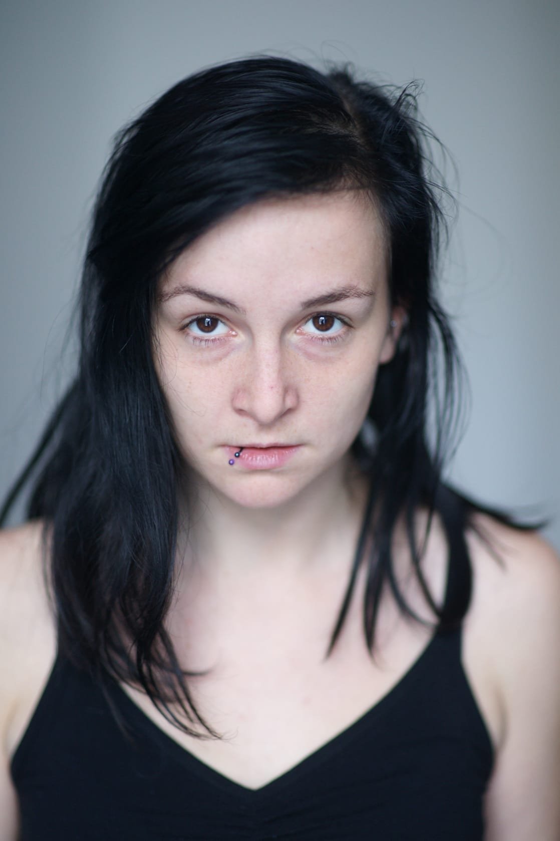 Foto de Nadine Pape