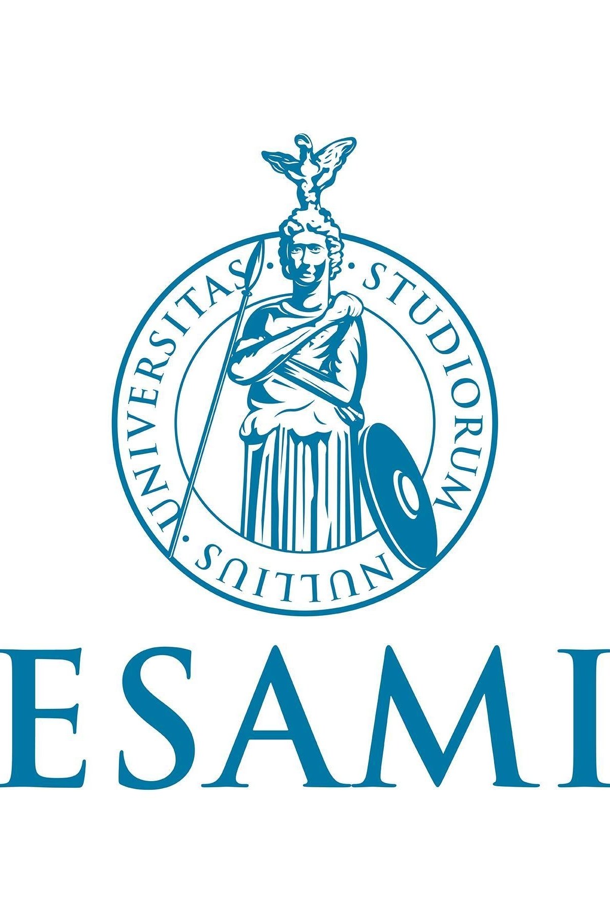 Poster de Esami - La serie