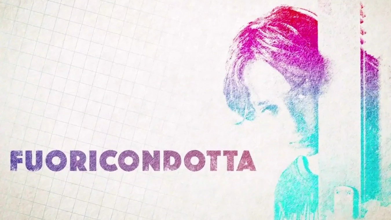 Fuoricondotta