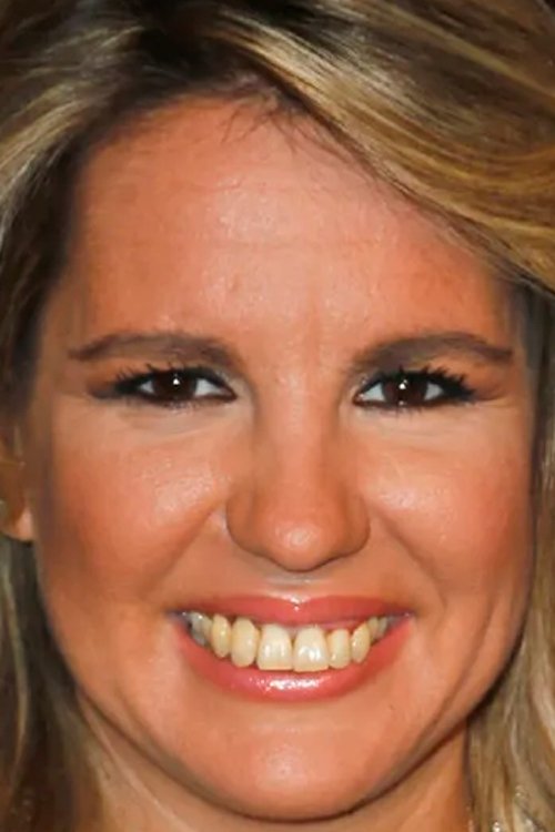 Foto de Carmen Porter