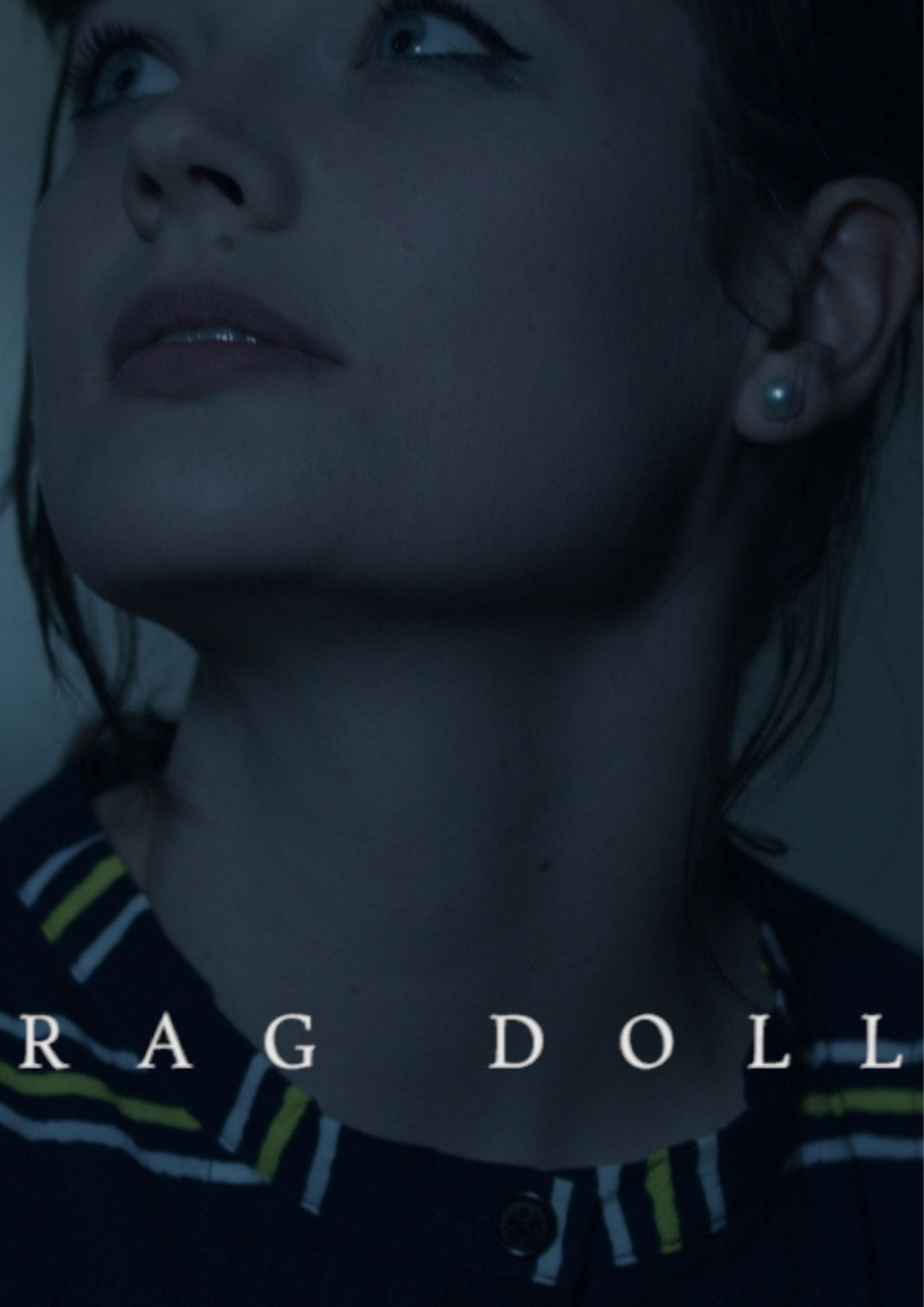 Poster de Rag Doll