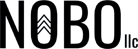 NoBo, LLC