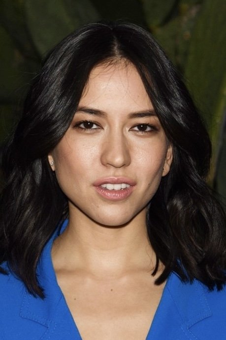 Foto de Sonoya Mizuno