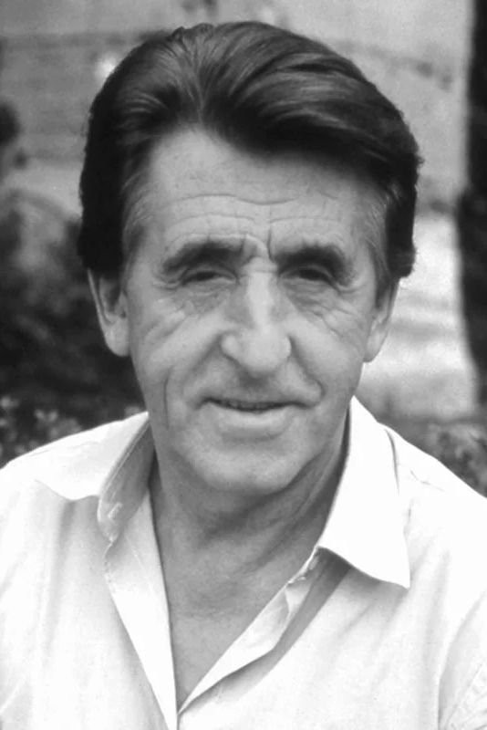 Foto de Jean Lefebvre