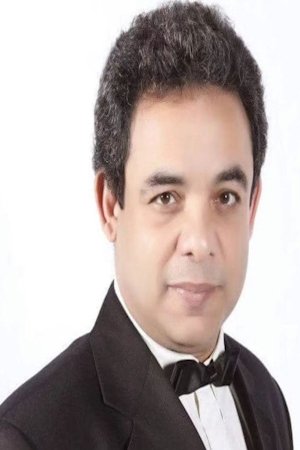 Foto de عادل أنور