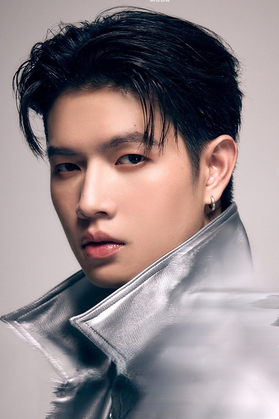 Foto de Turbo Chanokchon Boonmanawong