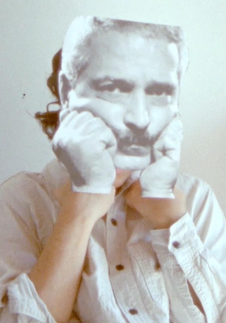 Poster de Men of My Dreams