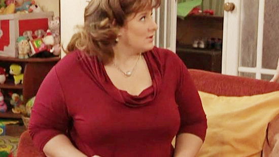 Season 8 : Voroniny Season 8 Episode 1