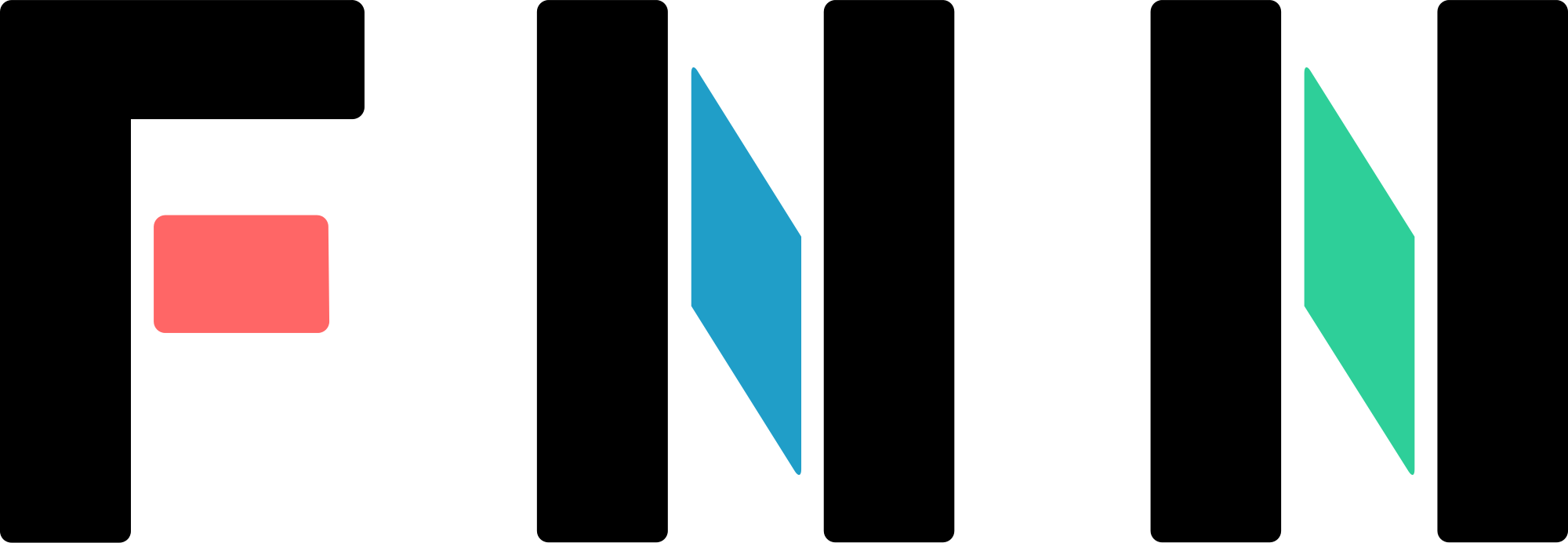 Fuji News Network