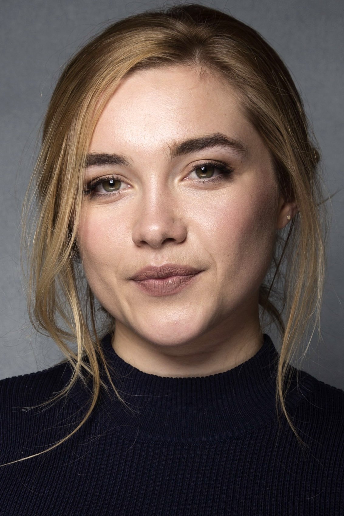 Foto de Florence Pugh
