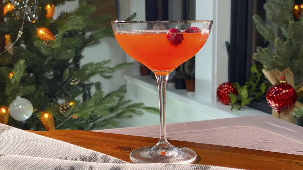 A Very Symon Holiday