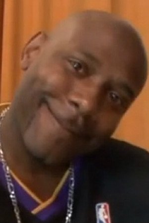 Foto de Pele Alexander