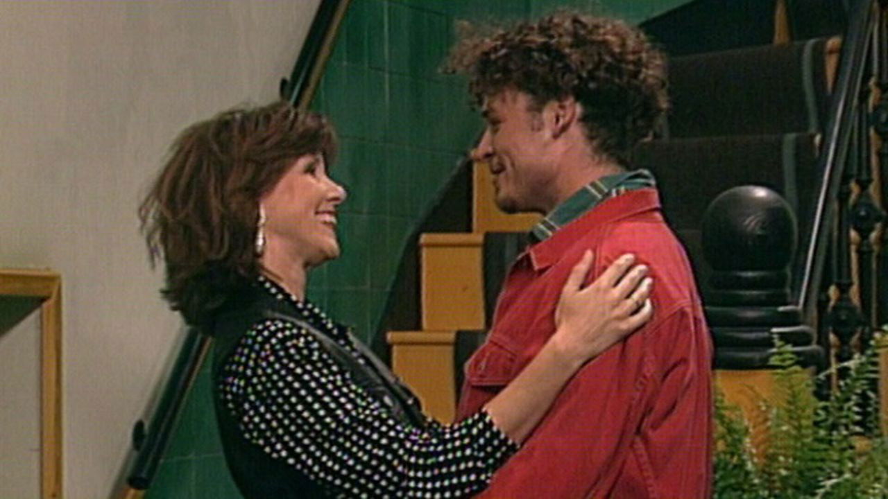 The Little Commercial