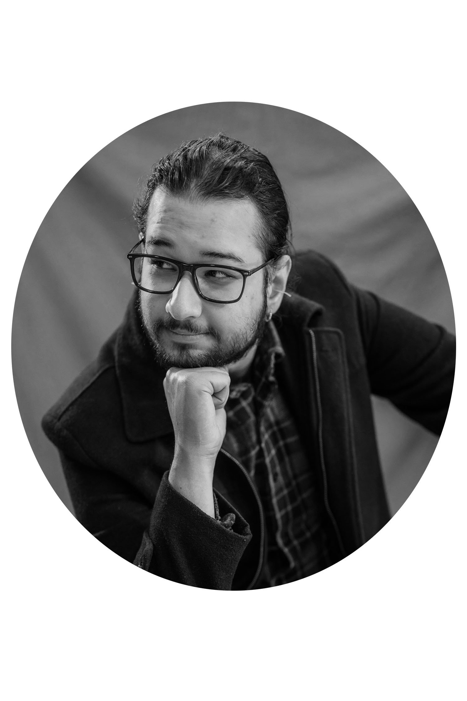 Profil Fotoğrafı