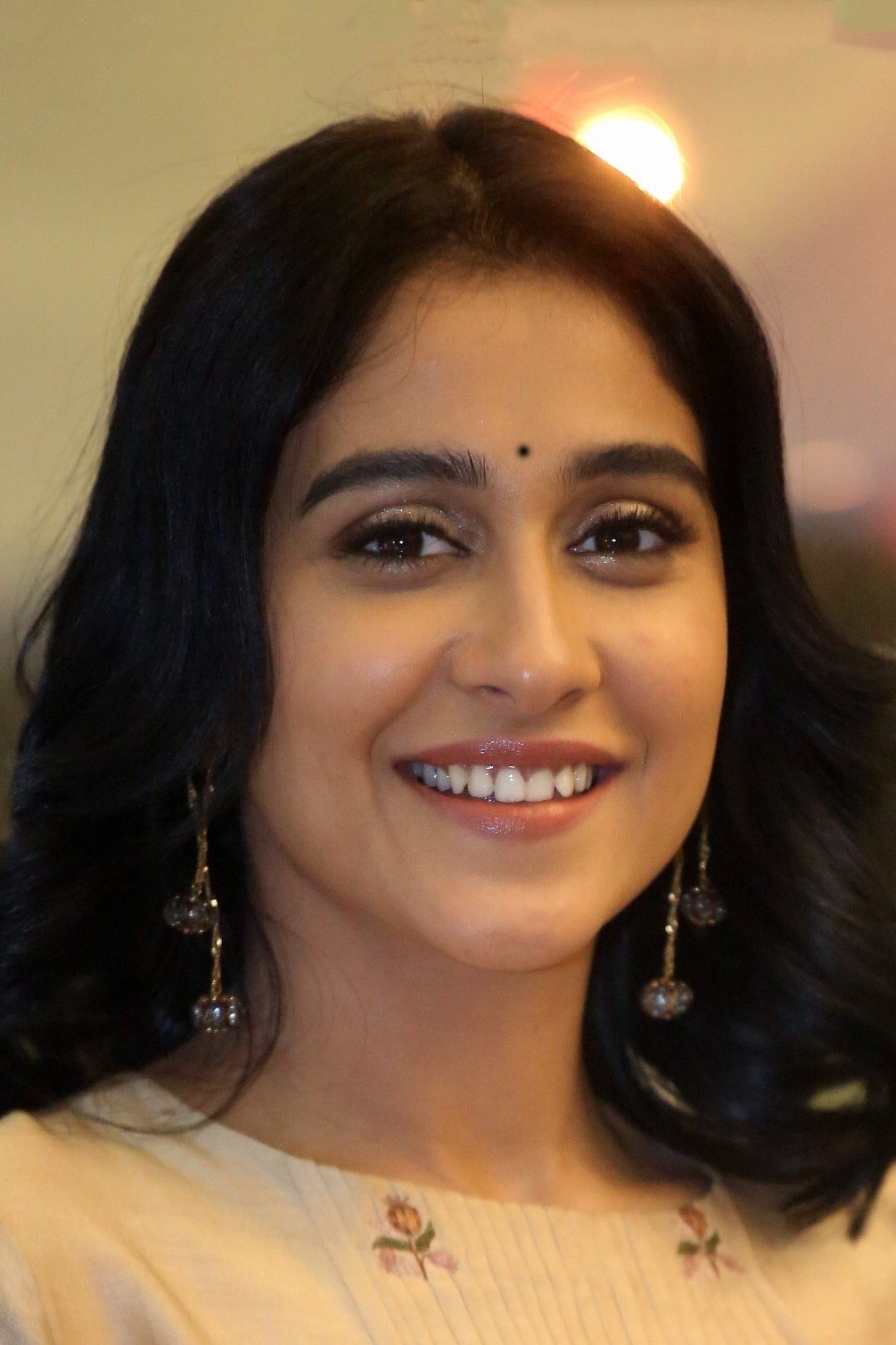 Foto de Regina Cassandra