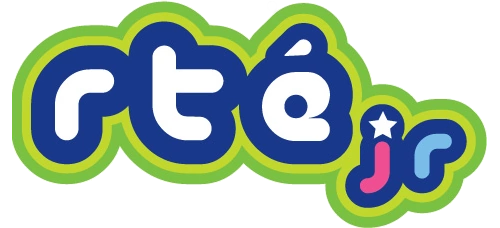 RTÉjr