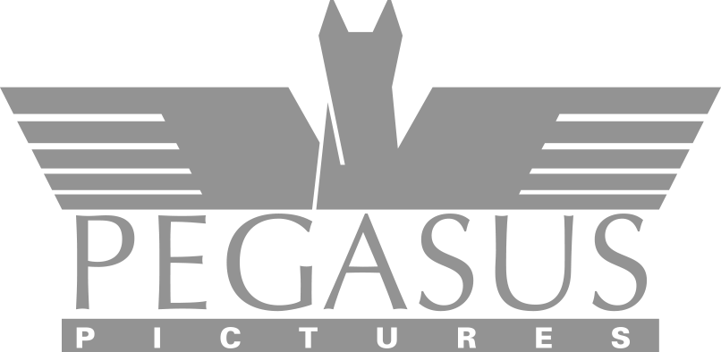 Pegasus Pictures