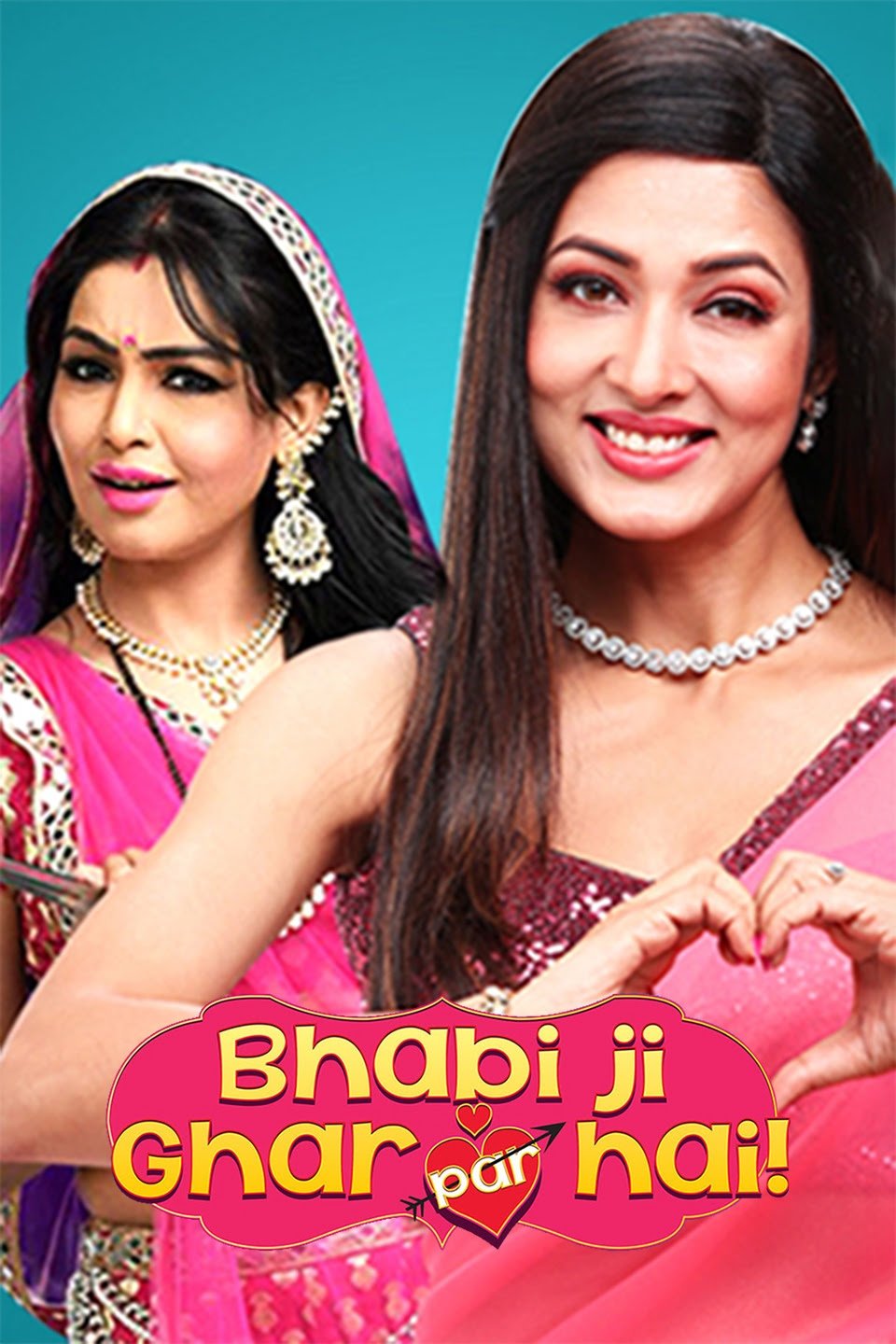 poster_Movie