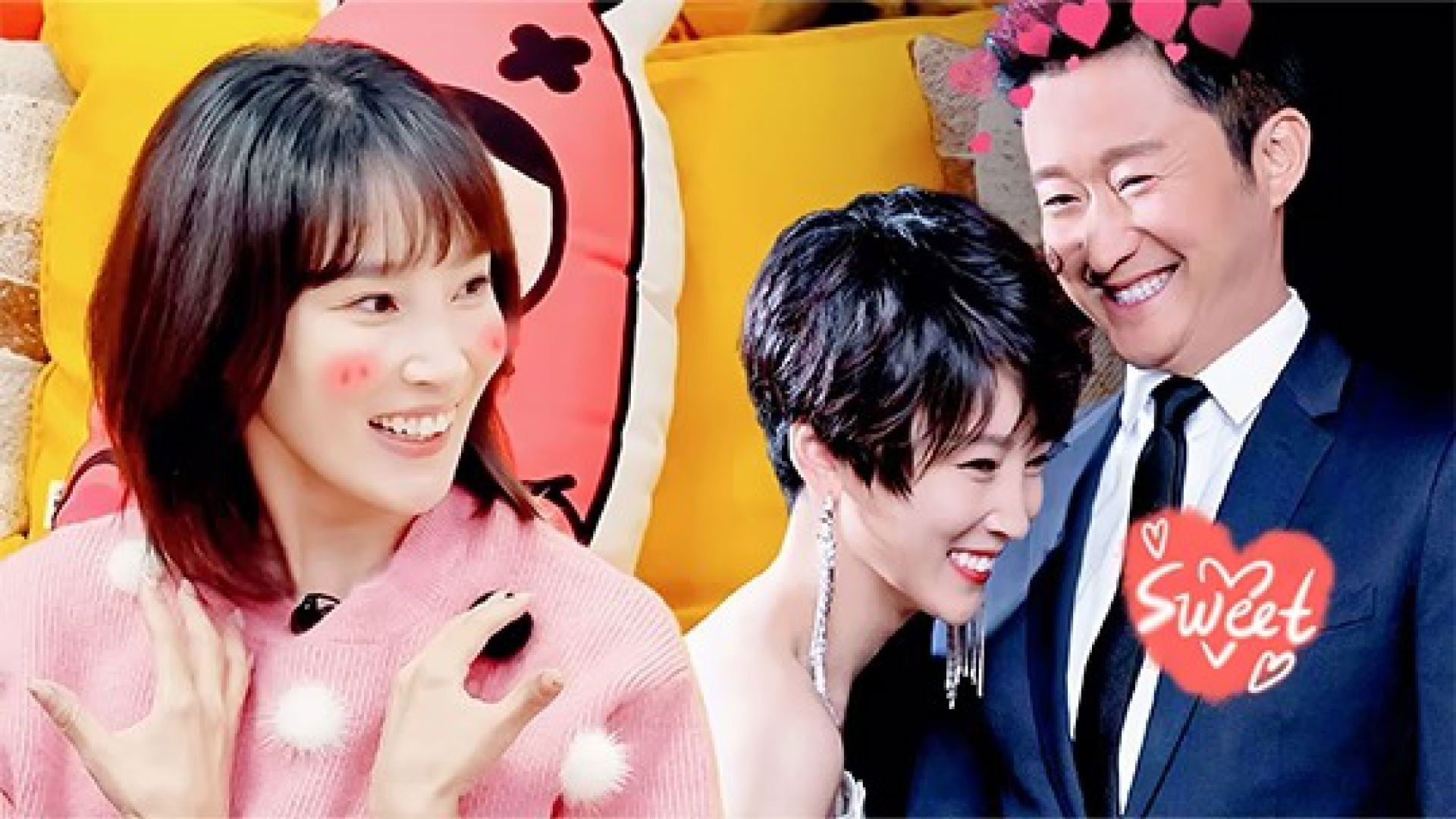 Episode 107 Extended