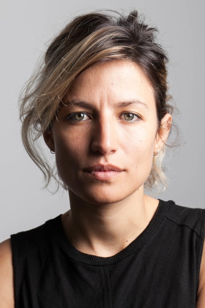 Profil Fotoğrafı