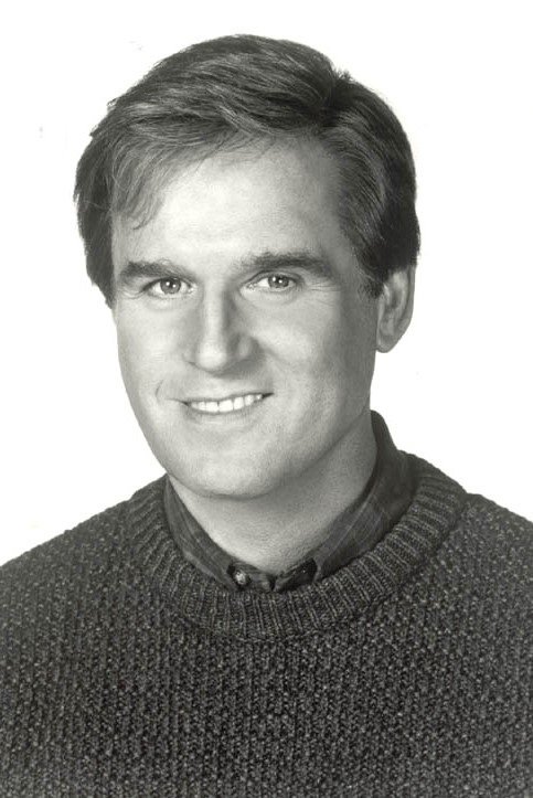 Foto de Charles Grodin