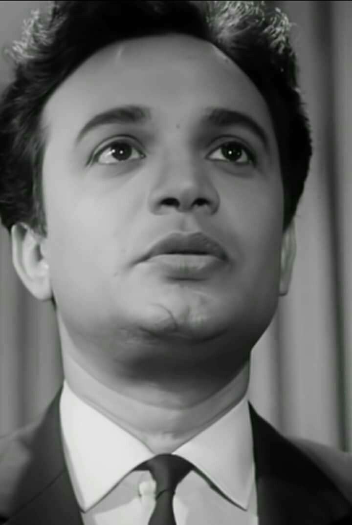 Foto de Uttam Kumar