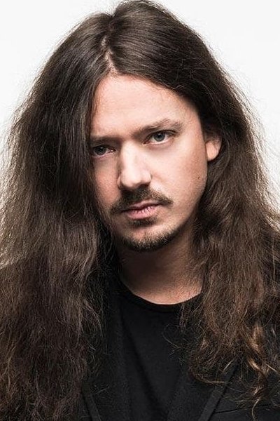 Foto de Lauri Porra