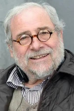 Foto de Joël Santoni