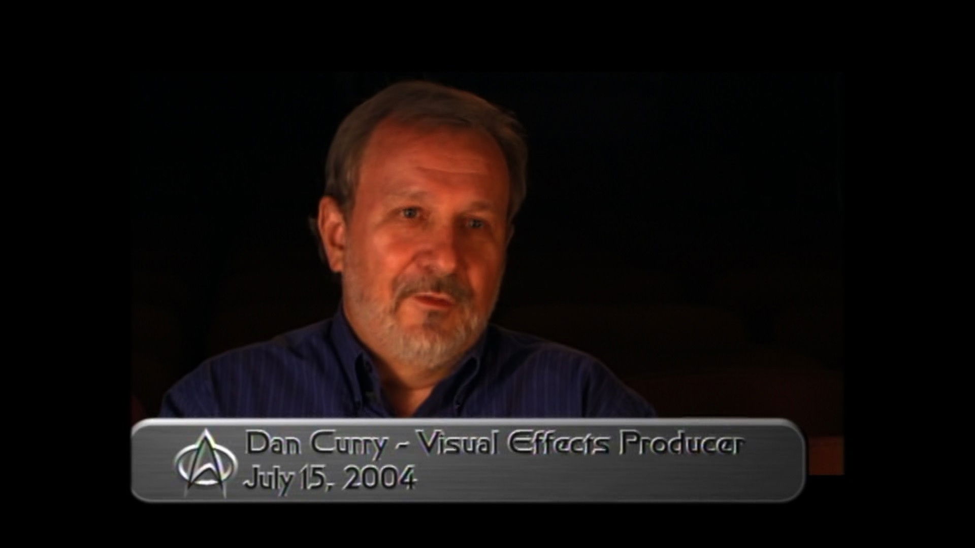 Season 7: Hidden File 4