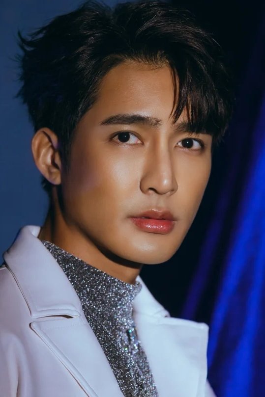Foto de พิรพัฒน์ วัฒนเศรษสิริ