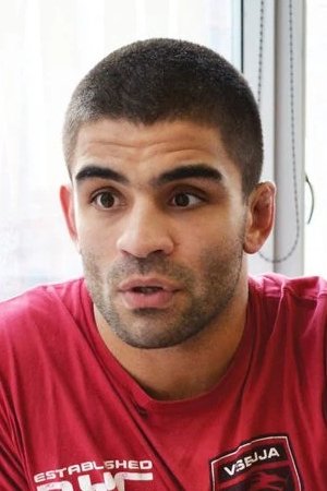 Profil Fotoğrafı