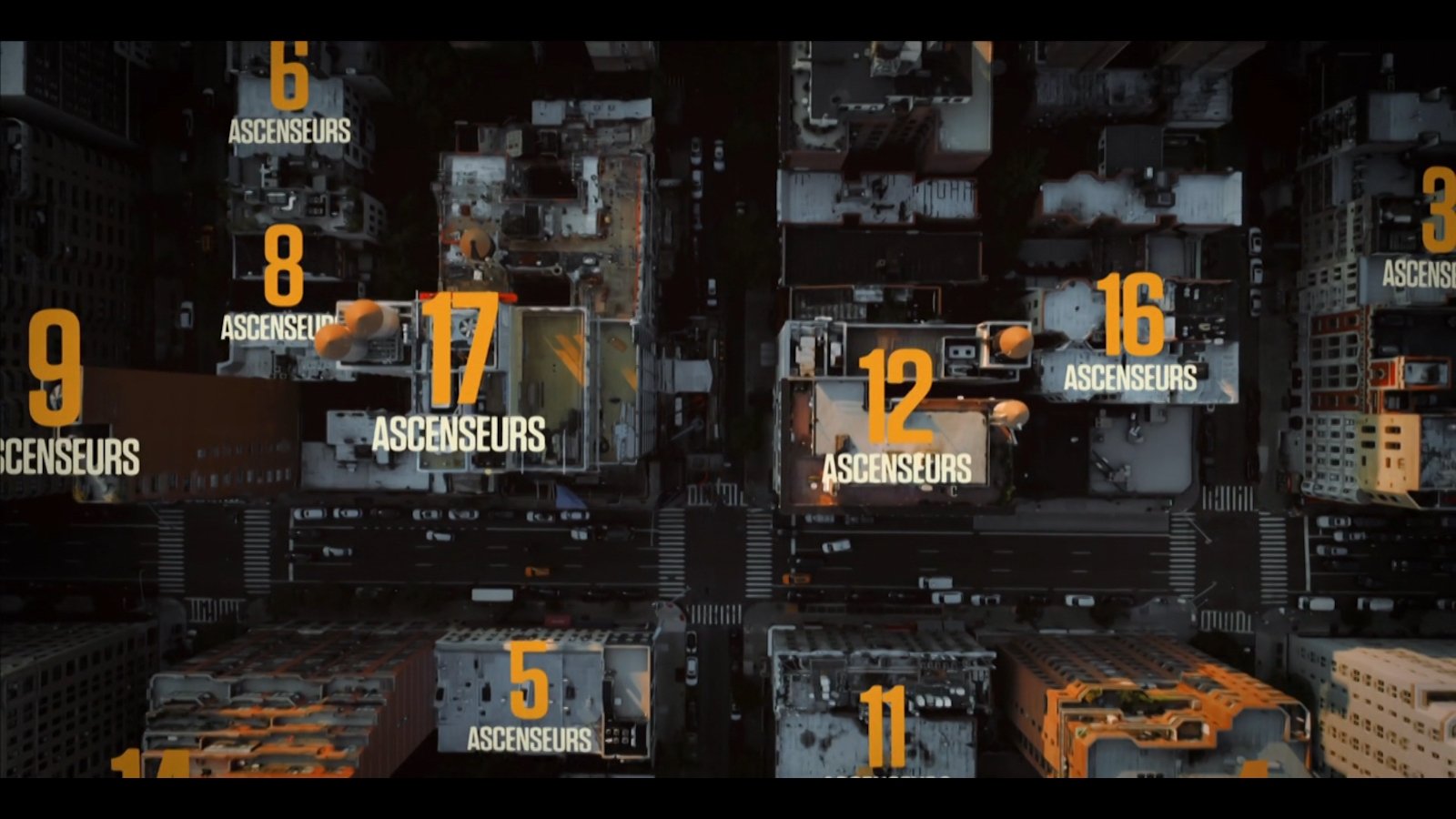 Faster! Humanity's Quest to Save Time