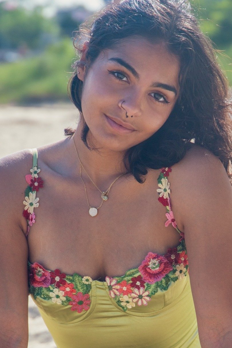 Foto de Cyntia Oliveira Souza