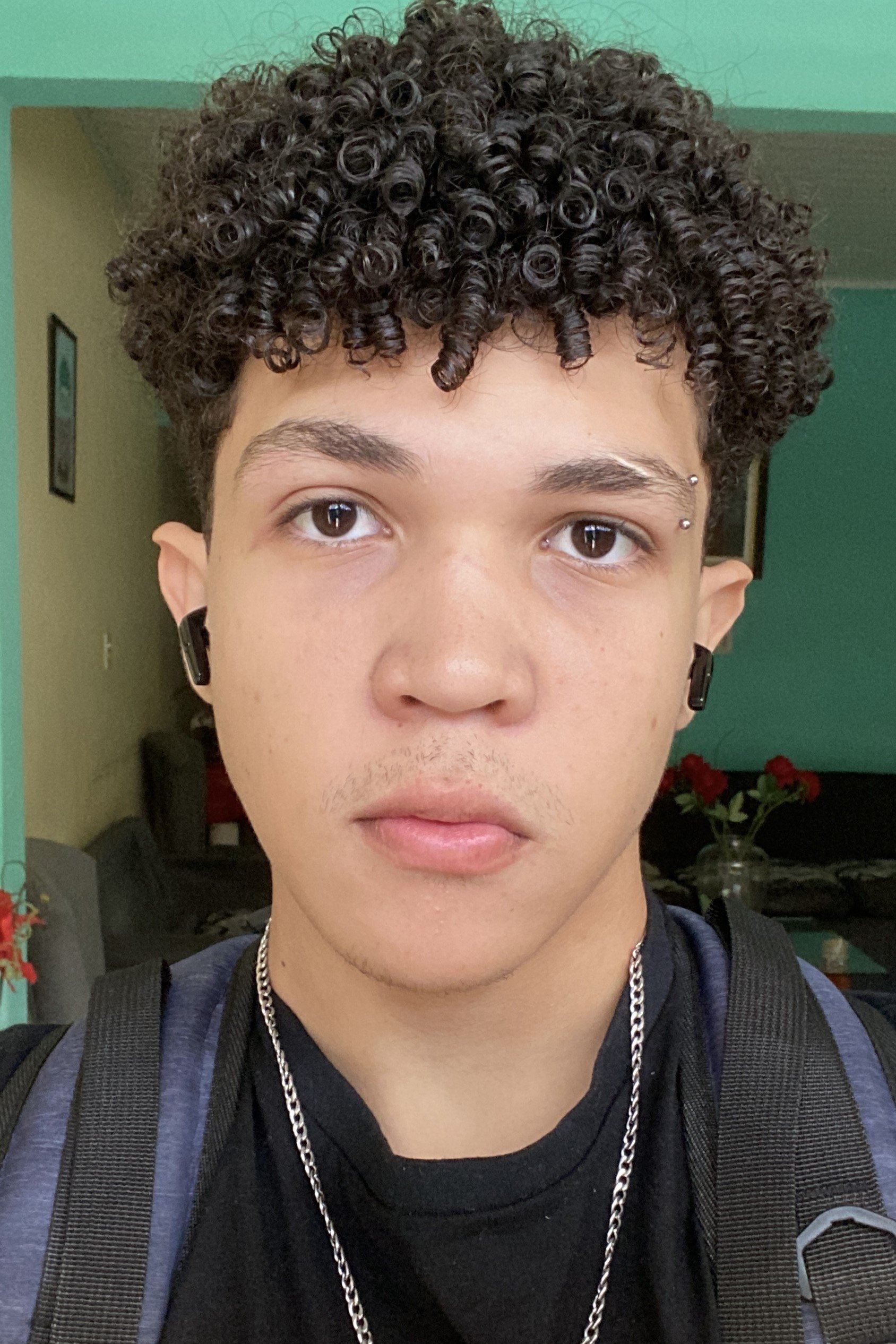 Profil Fotoğrafı
