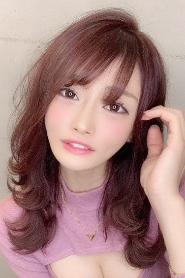 Foto de 七海 ひな