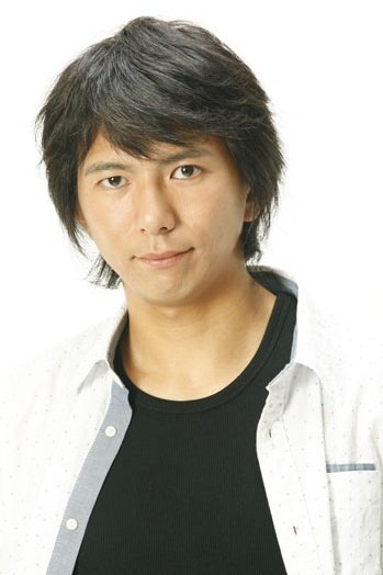 Foto de 渡辺淳