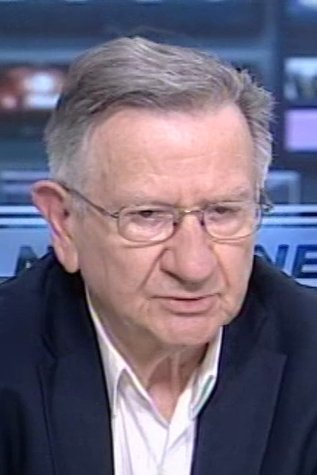 Profil Fotoğrafı