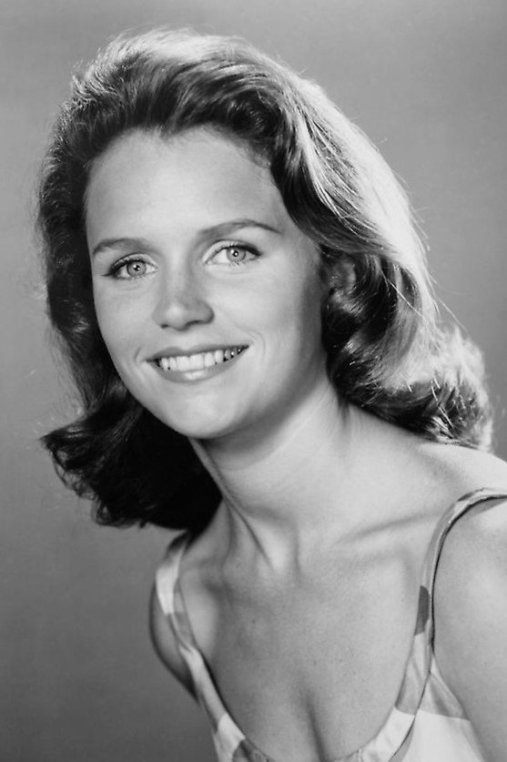 Foto de Lee Remick