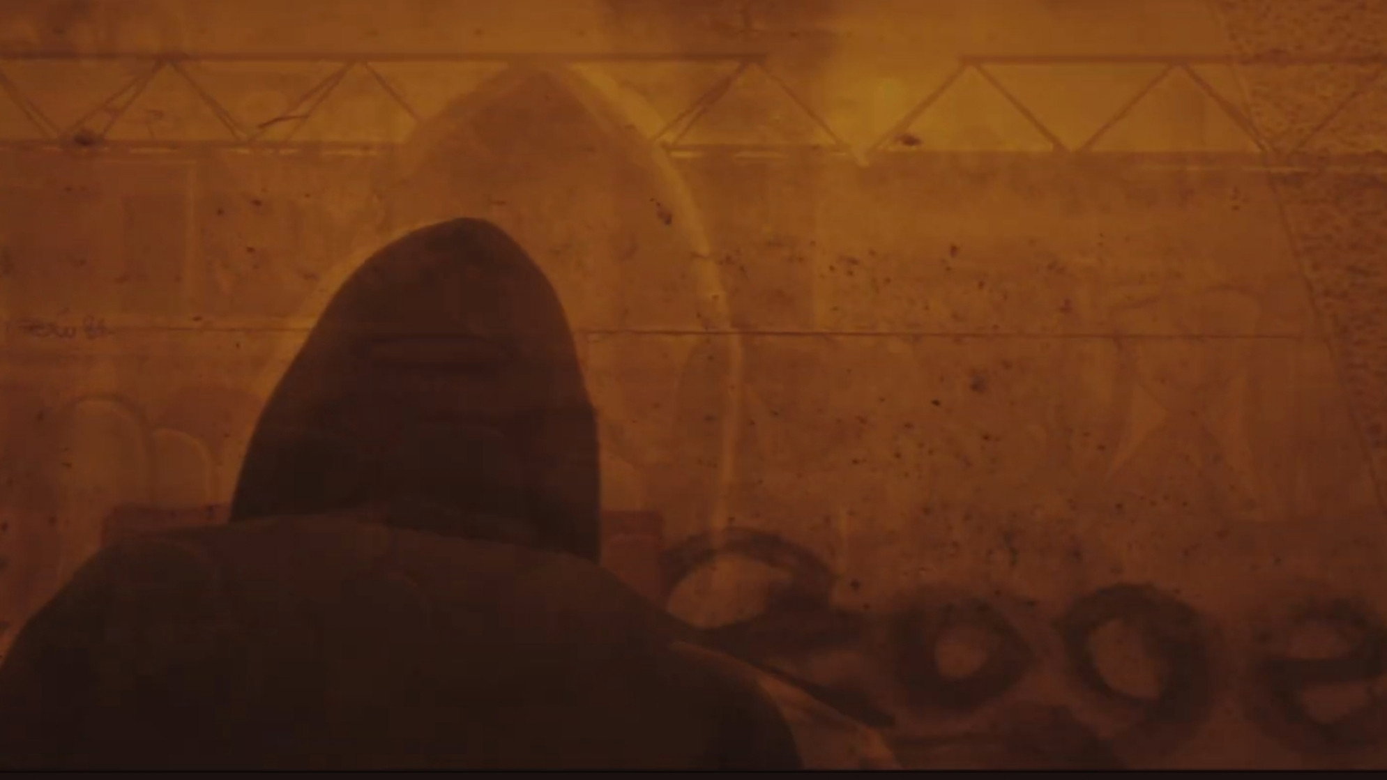Director
