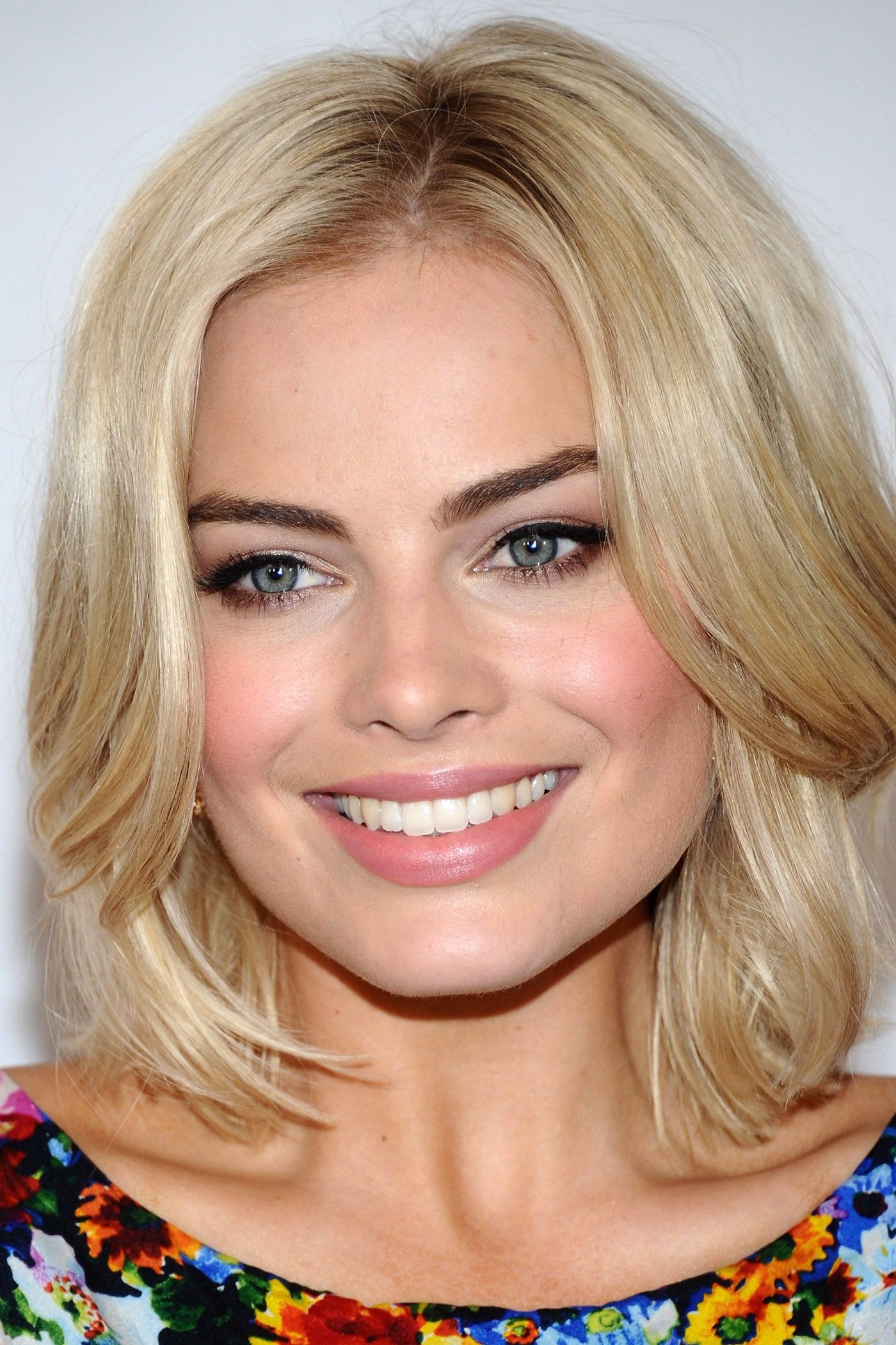 Foto de Margot Robbie