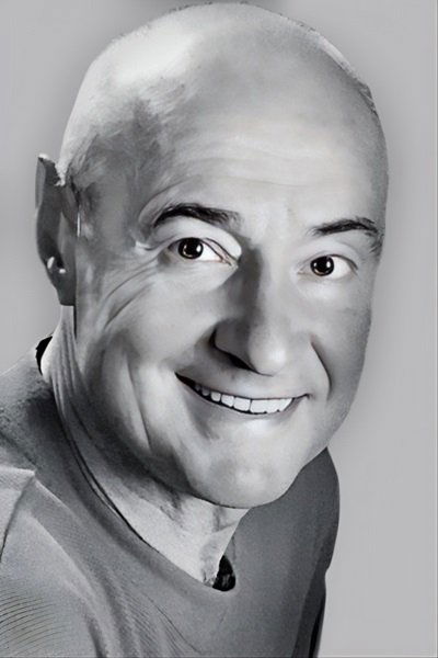 Foto de Георгий Дрозд