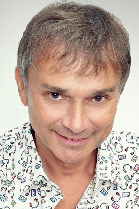 Profil Fotoğrafı