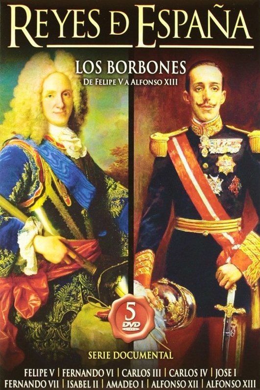 Poster de Temporada 2