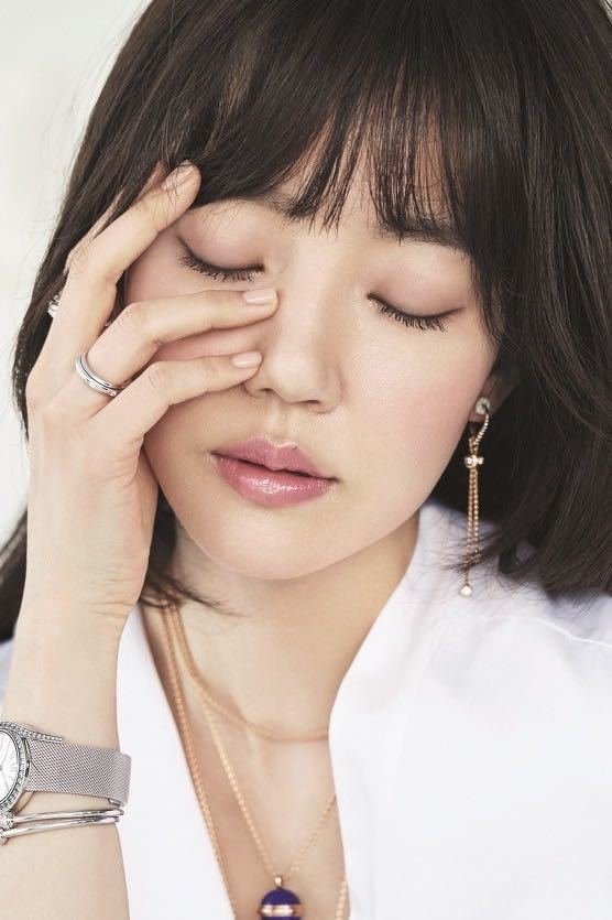 Foto de 임수정