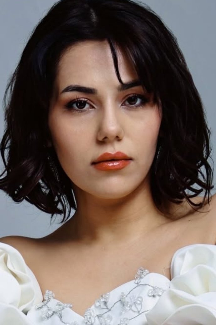 Foto de Deniz Hıracan