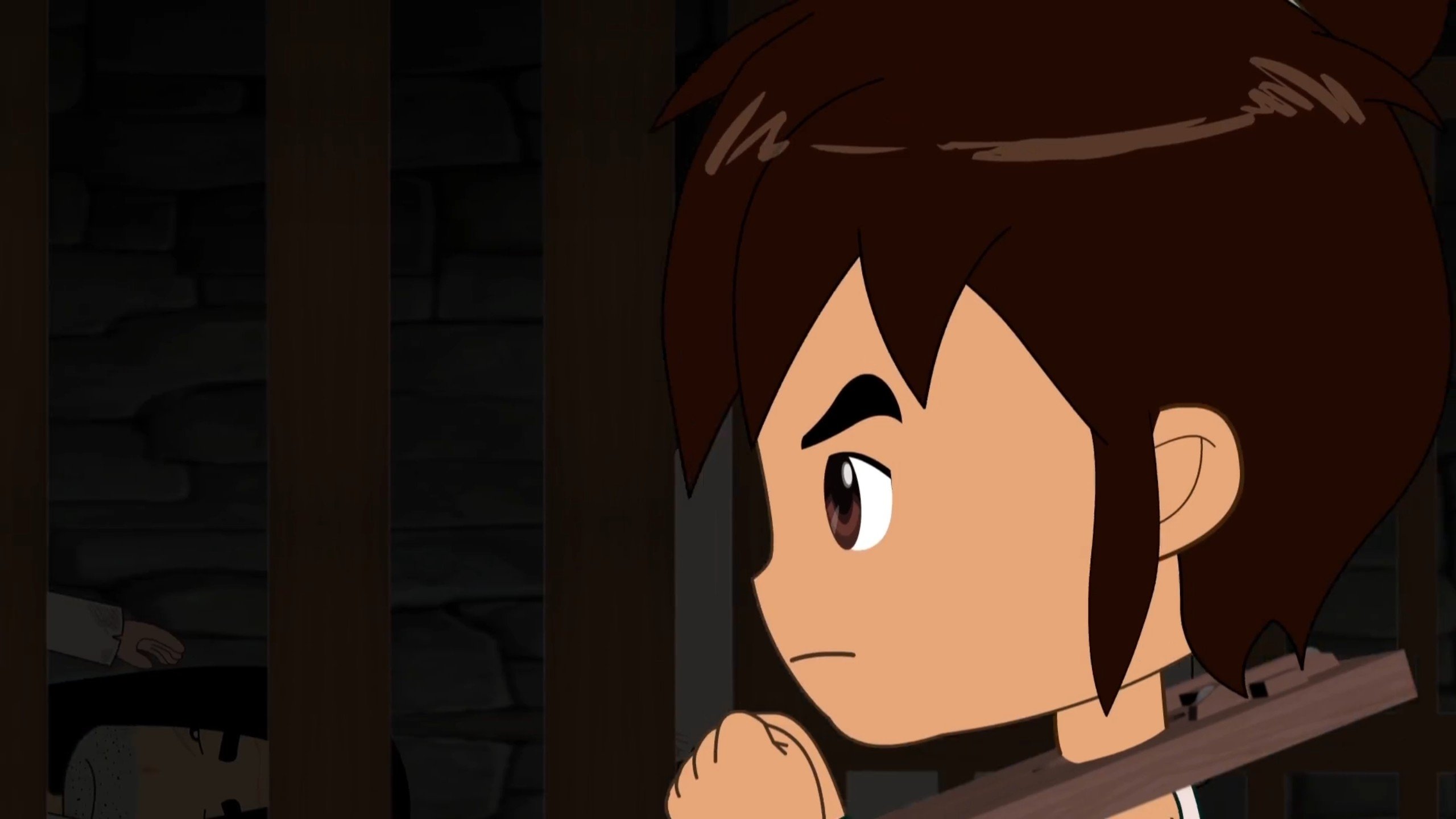 Episode 28